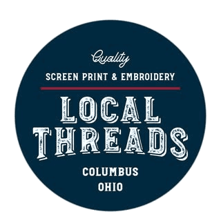 Local Threads