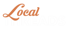 Local Threads